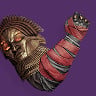Gladius gauntlets icon1.jpg