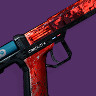 Infamous Evening SI4 icon1.jpg