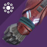 Iron symmachy gloves icon1.jpg