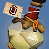 Medium tonic of enhancement cores icon1.jpg