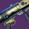 Micromort icon1.jpg