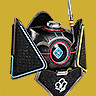 Padded armor shell icon1.jpg