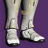 Pantheos Resplendent Boots icon1.jpg