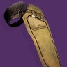 Smoke jumper cloak icon1.jpg