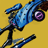 Whirlwind-Scattered icon1.jpg