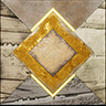 Afterlife ward icon1.jpg