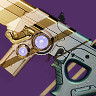 BRAVE Hung Jury SR4 icon1.jpg
