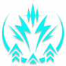 Dielectric icon.png