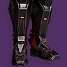Digital Devil Greaves icon1.jpg