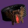 Eutechnology Bond icon1.jpg