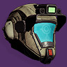 Ferropotent Head icon1.jpg