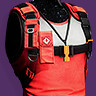 Lightguard Plate icon1.jpg