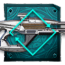 Line in the sand linear fusion rifle commando icon1.png