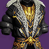 New Demotic Robes icon1.jpg