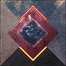 Occultation icon1.jpg