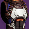 Plate of the New Pilgrim Guard icon1.jpg