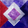 Shas'ki icon1.jpg