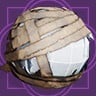 Wrapped traveler mask icon1.jpg
