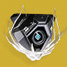 Deep whisper shell icon1.jpg