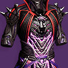Digital Devil Robes icon1.jpg