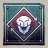 Lair defense thermal extremes icon1.jpg
