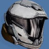 Midnight oil helmet icon1.jpg