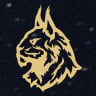 Reborn brave icon1.jpg