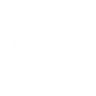 Reverberation icon1.png