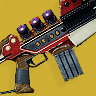 Rough Suspension icon1.jpg