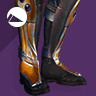 Shadow's boots icon1.jpg