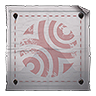Synthesis bounties exhausted icon1.png