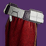 Triumphal Anthem Mark icon1.jpg