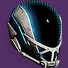Vigil of the seraph icon1.jpg