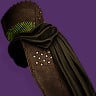 Apostate's blade cloak icon1.jpg