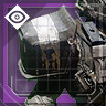 Extinction orbit ornament titan gauntlets icon1.png