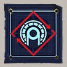 Extinguish ops rapid smg icon1.jpg