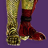 Hooks of the flain icon1.jpg