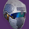 Iron will mask icon1.jpg