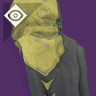 Kairos function cloak icon1.jpg