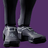 Pattern Breaker Boots icon1.jpg