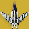 Sub-Light Mechanizer icon1.jpg
