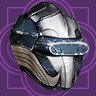 Celestial mask (Ornament) icon1.jpg