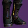 Cunning of the contender boots icon1.jpg