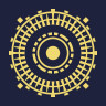 Lens of fate icon1.jpg