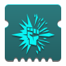Low Entropy Superconductor icon.png