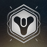 Old Lights icon1.jpg