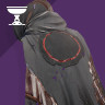 Opulent stalker cloak icon1.jpg