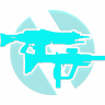 Overloaded Auto SMG icon.png