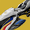 Peerless icon1.jpg