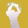 Reigning champion icon1.jpg